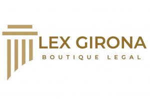 Lex Girona